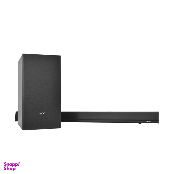 ساندبار تسکو مدل TS 2026