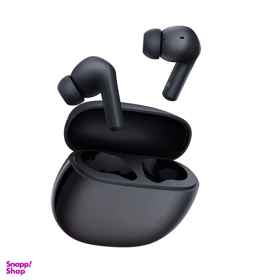 هدست بلوتوثی شیائومی مدل Redmi Buds 4 Active