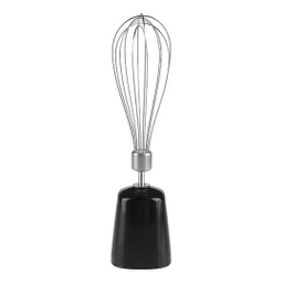 گوشتکوب برقی گوسونیک مدل GSB-845