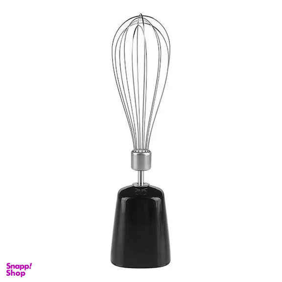 گوشتکوب برقی گوسونیک مدل GSB-845