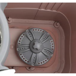 زمین شوی یونیک کد 04163