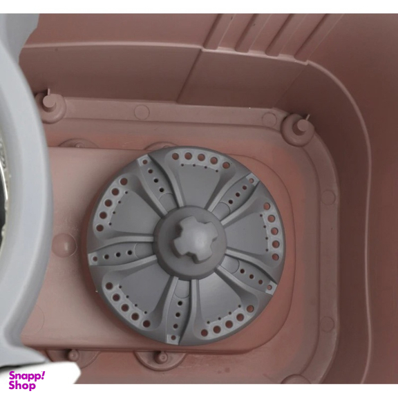 زمین شوی یونیک کد 04163