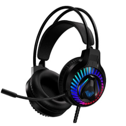 ست مخصوص بازی آئولا مدل T650 مجموعه 4 عددی