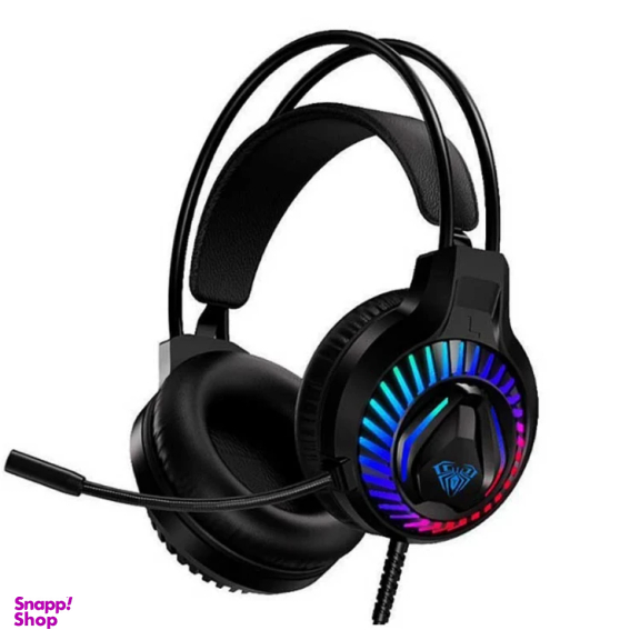 ست مخصوص بازی آئولا مدل T650 مجموعه 4 عددی