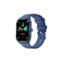 ساعت هوشمند پرومیت مدل XWATCH-B2