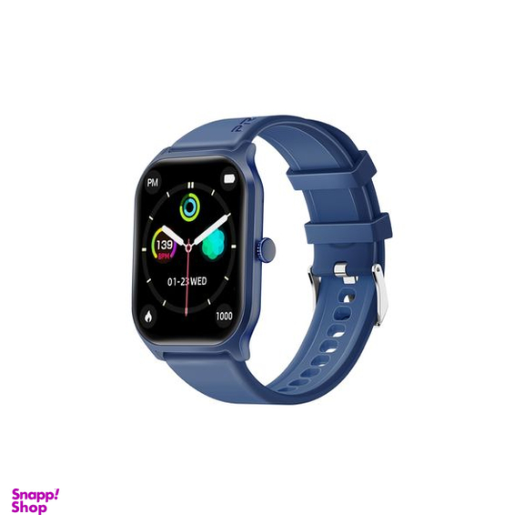 ساعت هوشمند پرومیت مدل XWATCH-B2