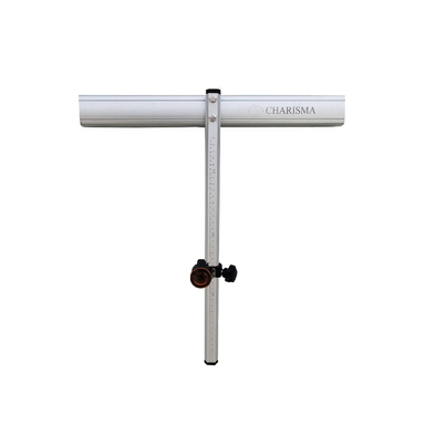 قواره بر کاریزما مدل رول سایز 90 سانتی متر