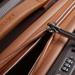 چمدان دلسی مدل CHATELET AIR 2.0 NEW کد 1676801 سایز کوچک