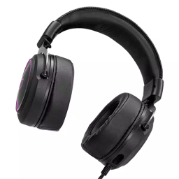 هدست گیمینگ کولرمستر مدل CH-331