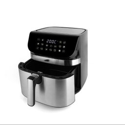 سرخ کن آتلانتیک کد AT-9270