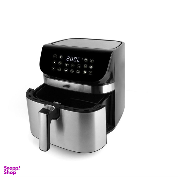 سرخ کن آتلانتیک کد AT-9270