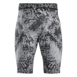 شلوارک ورزشی مردانه طرح نایک مدل GS-GMS-76567