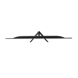 مانیتور 22 اینچ نکسار مدل NDM-22VN