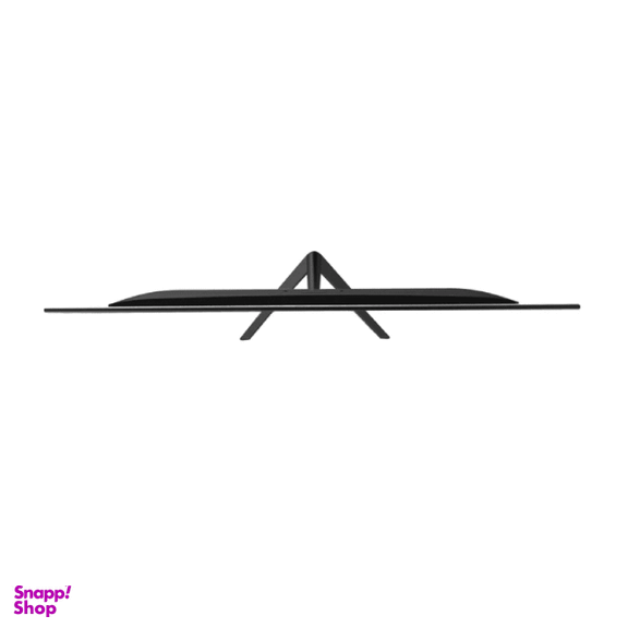 مانیتور 22 اینچ نکسار مدل NDM-22VN