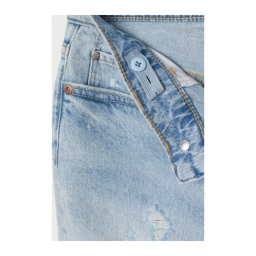 شلوارک پسرانه کد 3833