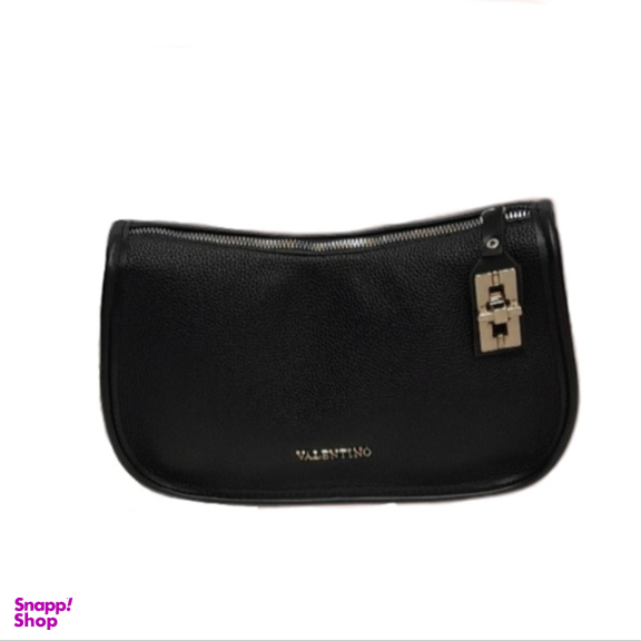 کیف رودوشی زنانه کد P22