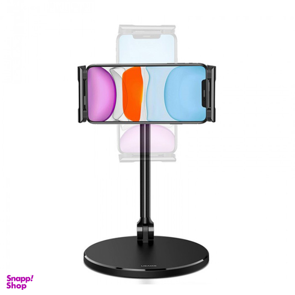 استند گوشی و تبلت یوسمز مدل US-ZJ057 Tablet Desktop Stand
