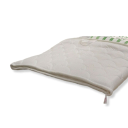 تشک مهمان مسافرتی کمجا مدل Ultimate Comfort سایز 200×90 سانتی متر