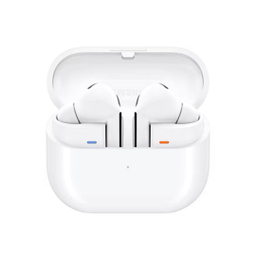 هدفون بی‌ سیم سامسونگ مدل Galaxy Buds 3 Pro