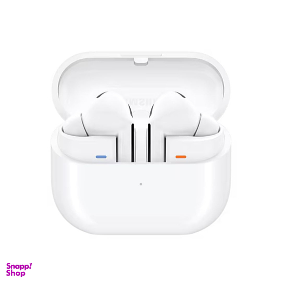 هدفون بی‌ سیم سامسونگ مدل Galaxy Buds 3 Pro