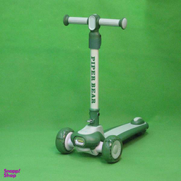 اسکوتر تعادلی مدل PRDS-2030