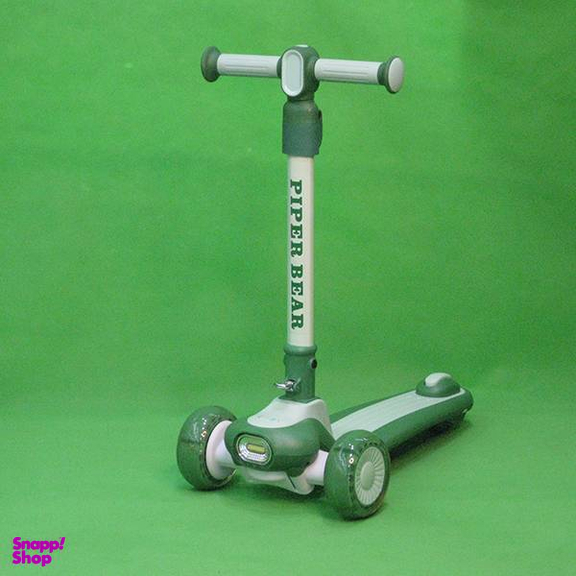 اسکوتر تعادلی مدل PRDS-2030