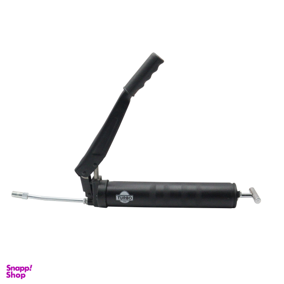 پمپ گریس توربو مدل YP-600CC