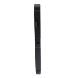 پنل نور ال ای دی زیوس مدل M135-RGB کد 0020
