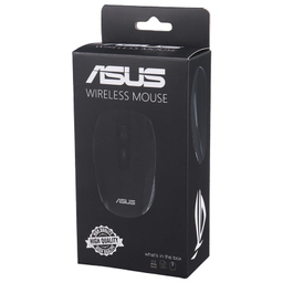 ماوس بی سیم ایسوس مدل Wireless Mouse