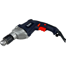 دریل چکشی 810 وات رابین مدل R1015