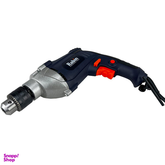 دریل چکشی 810 وات رابین مدل R1015
