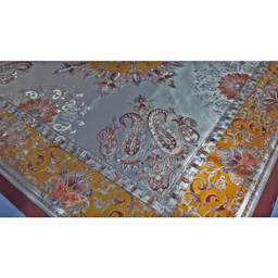 سفره 4 نفره مدل M-IMA_5735