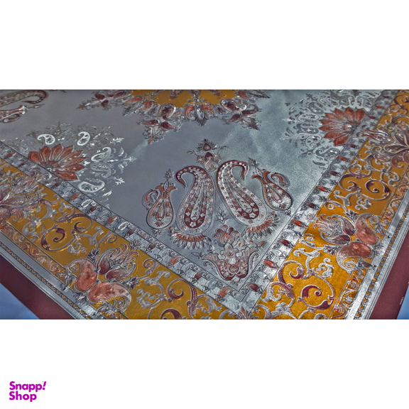 سفره 4 نفره مدل M-IMA_5735