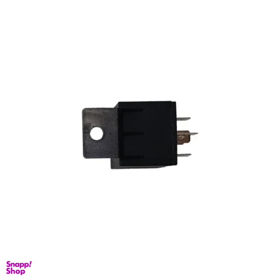 ردیاب خودرو آذر ردیاب مدل GT960 Plus