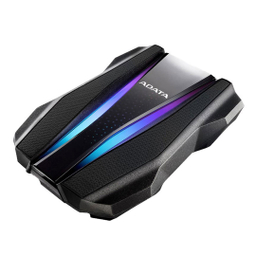 هارد اکسترنال ای دیتا مدل Hd770G ظرفیت 2 ترابایت