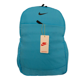 کوله پشتی مدل مدرسه ای کد 1403