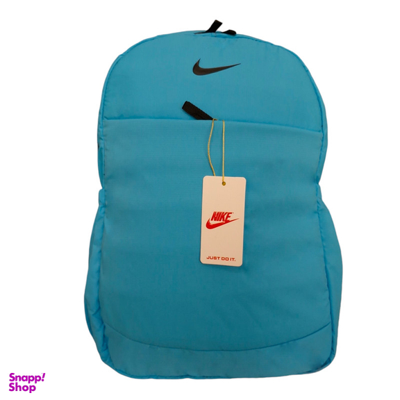 کوله پشتی مدل مدرسه ای کد 1403