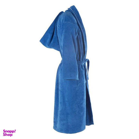 حوله پالتویی شایسته مدل XL سایز 135 سانتی متر