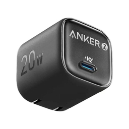 شارژر دیواری انکر مدل A2699 20W