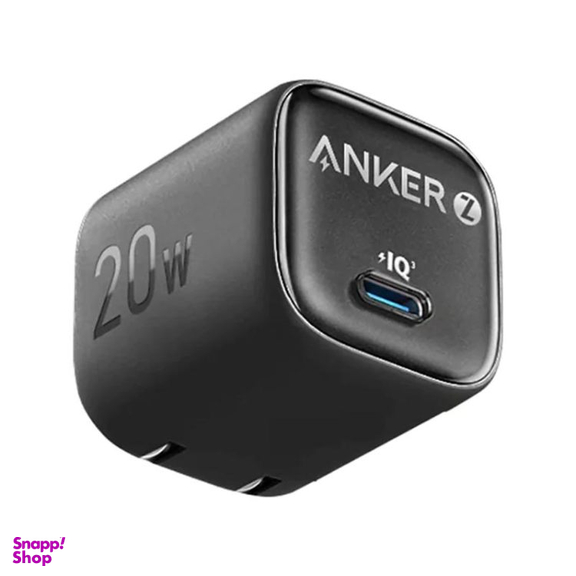 شارژر دیواری انکر مدل A2699 20W
