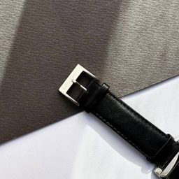 ساعت مچی عقربه ای مردانه لوندویل کد 63000
