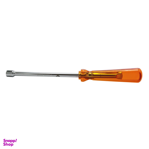 پیچ گوشتی بکسی مدل بت کد YP-07MM