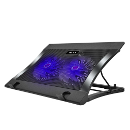پایه خنک کننده لپ تاپ تسکو مدل TCPL 3101