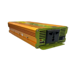 مبدل برق دیپکینگ مدل DK-L1500