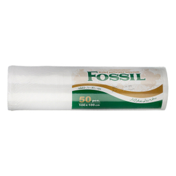 سفره رولی فسیل کد 065 بسته 50 عددی