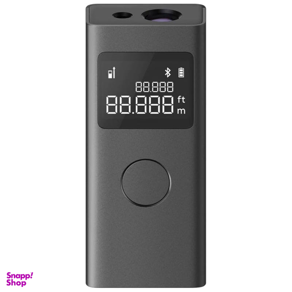 متر لیزری شیائومی مدل Smart Laser Measure