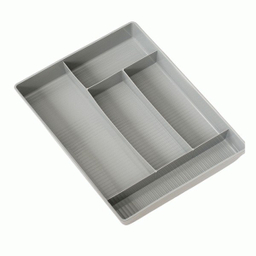 جاقاشقی کشو امپرلند کد 4001