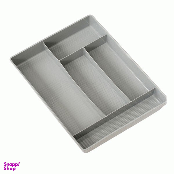 جاقاشقی کشو امپرلند کد 4001