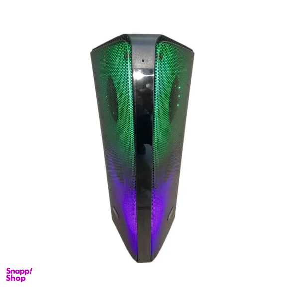 اسپیکر بی سیم بلوتوثی امیننس مدل EM-6601