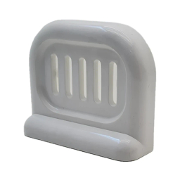 جاصابونی اطلس کد 10436